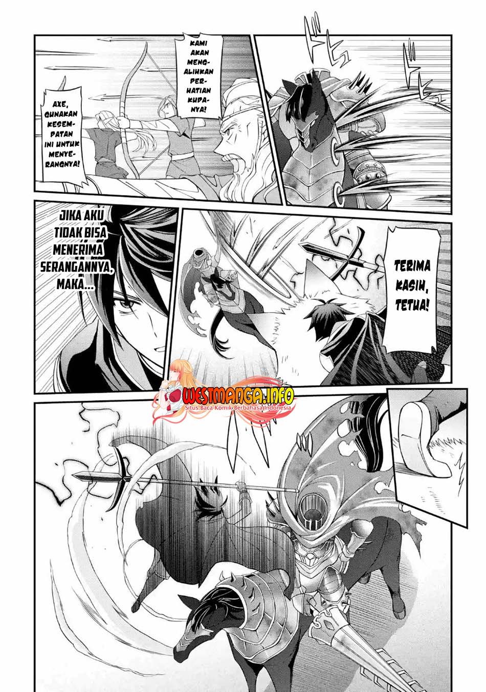 Chapter 20 - halaman 32