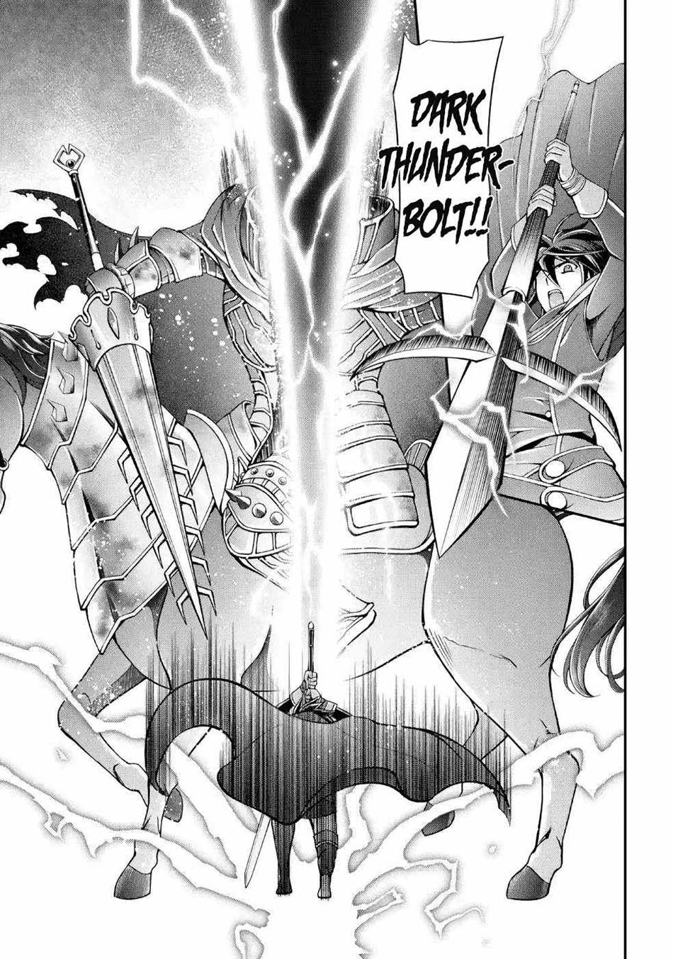 Chapter 20 - halaman 33