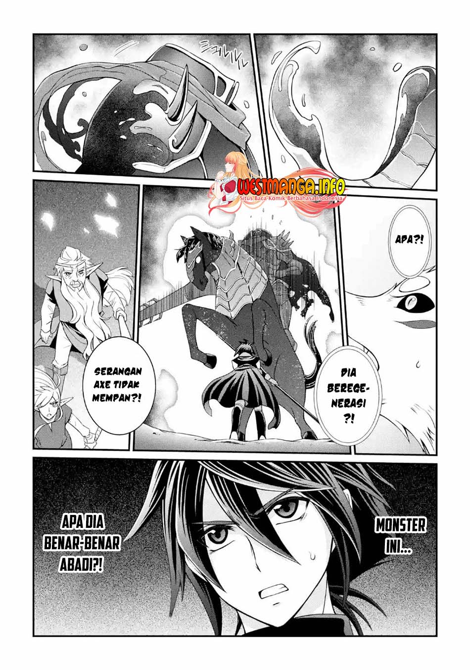 Chapter 20 - halaman 34