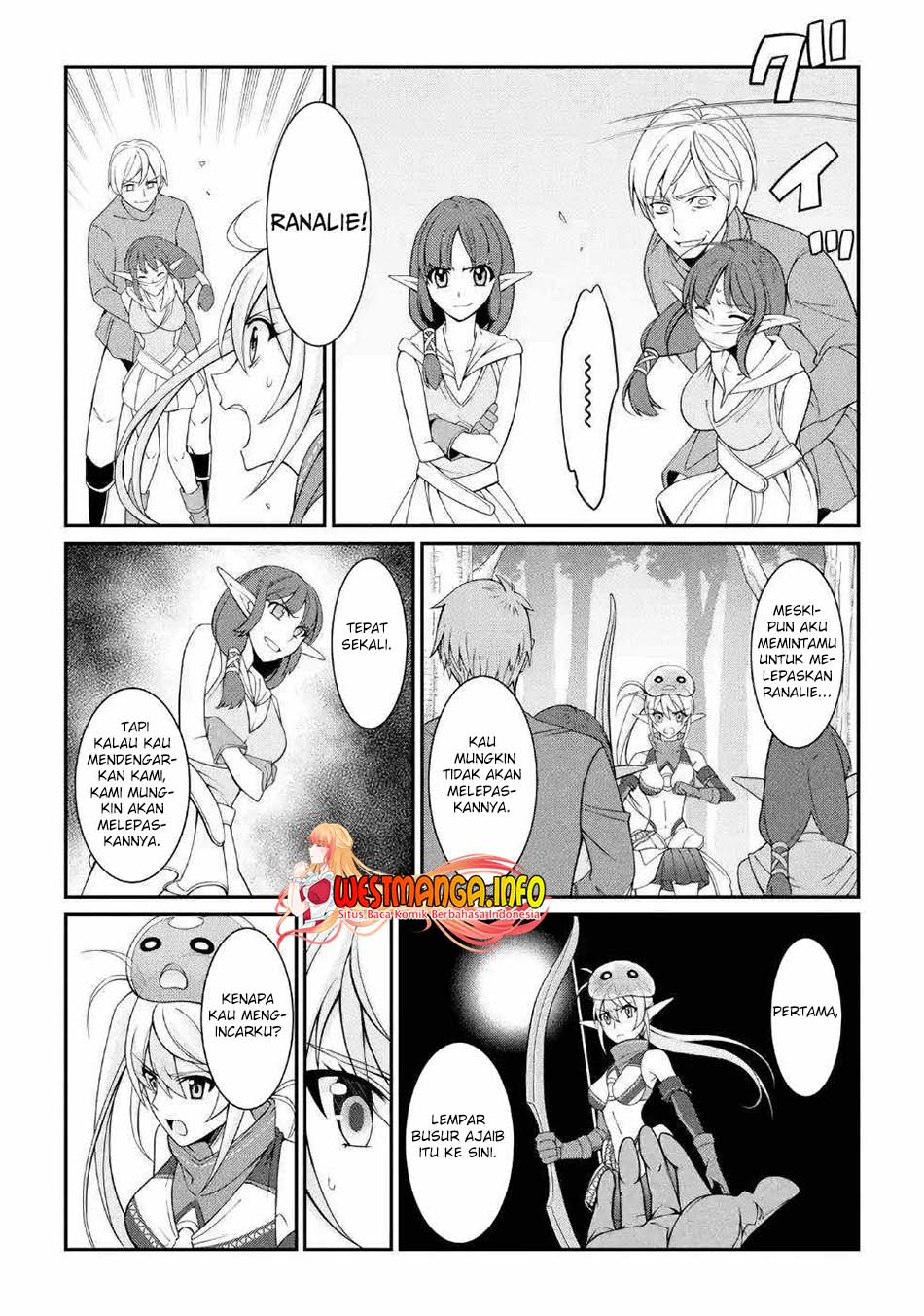 Chapter 20 - halaman 5