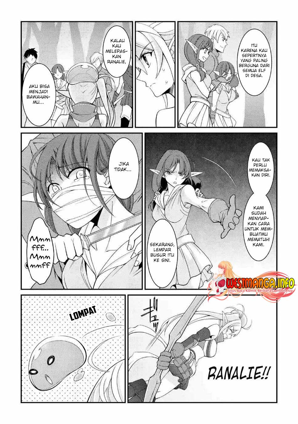 Chapter 20 - halaman 6