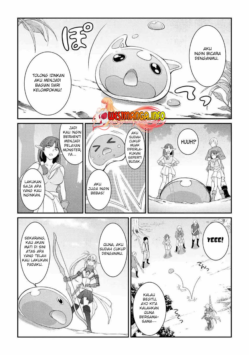 Chapter 20 - halaman 7
