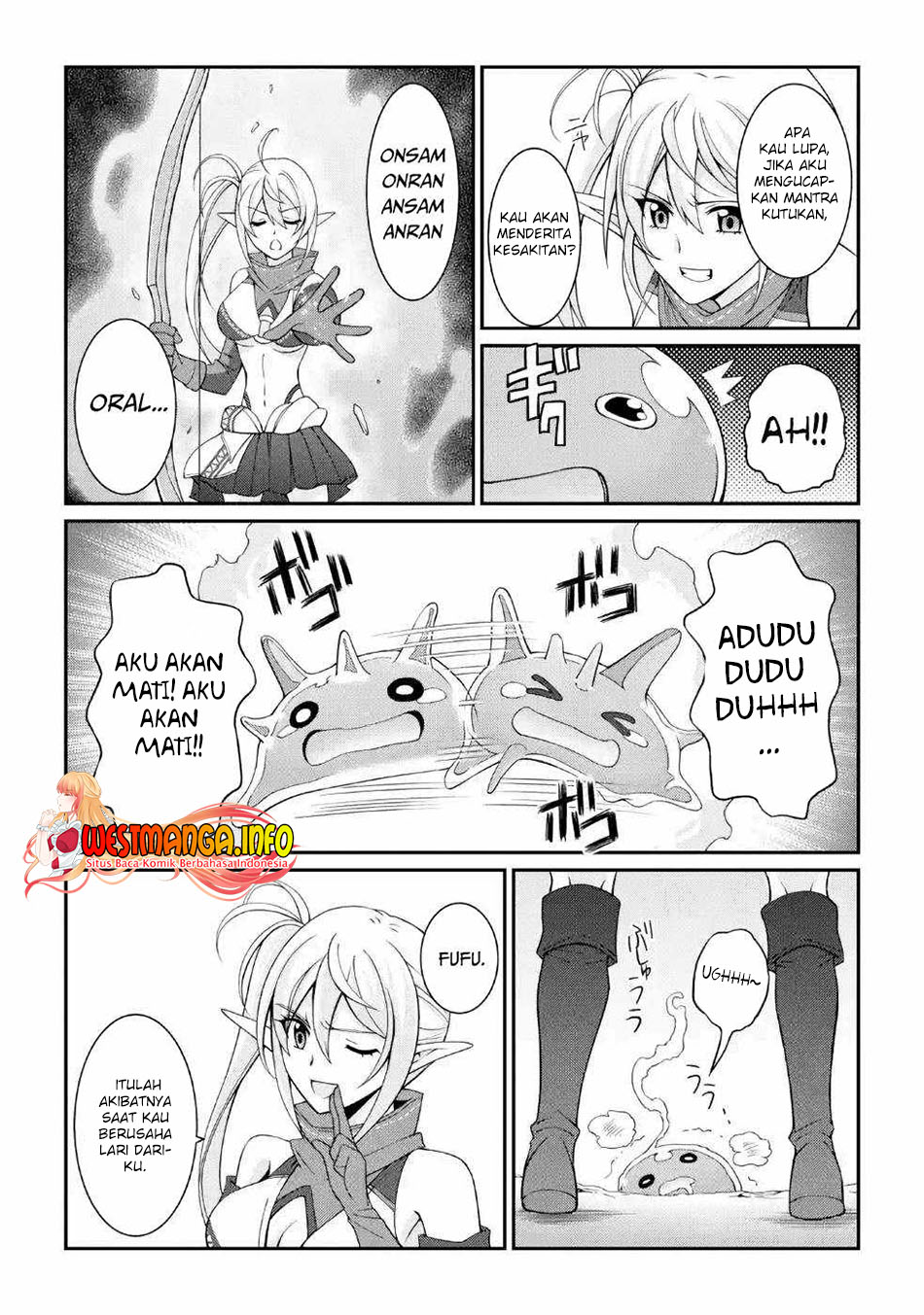Chapter 20 - halaman 8