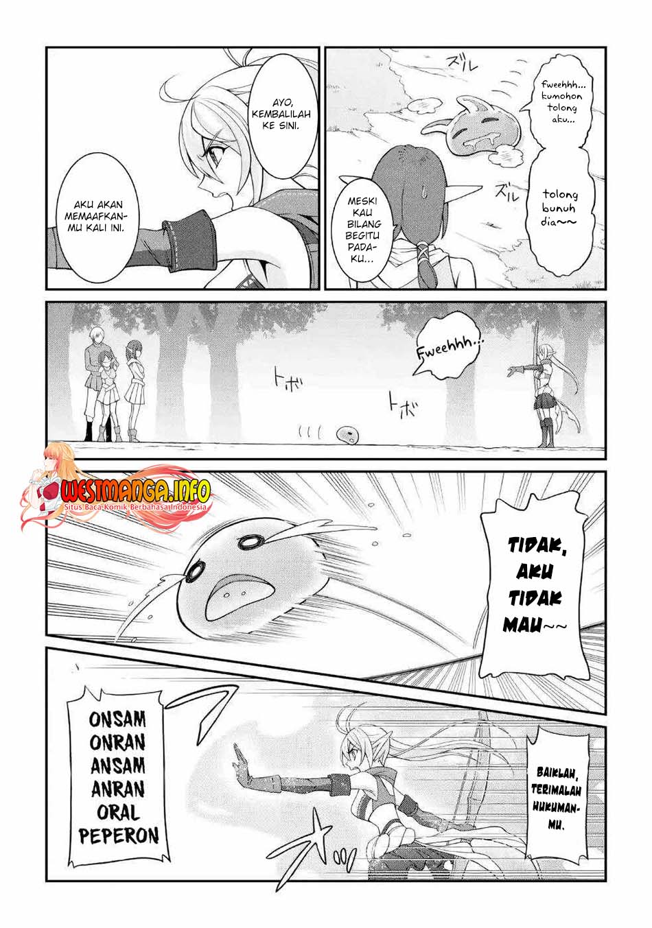 Chapter 20 - halaman 9