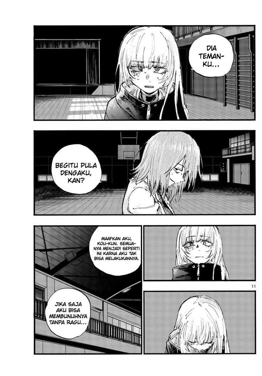 Chapter 90 - halaman 13