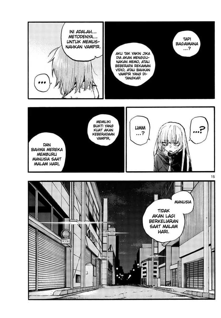 Chapter 90 - halaman 17