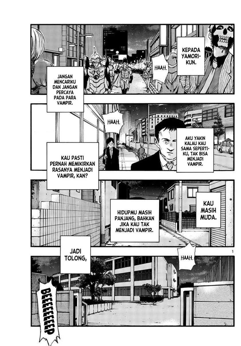 Chapter 90 - halaman 3