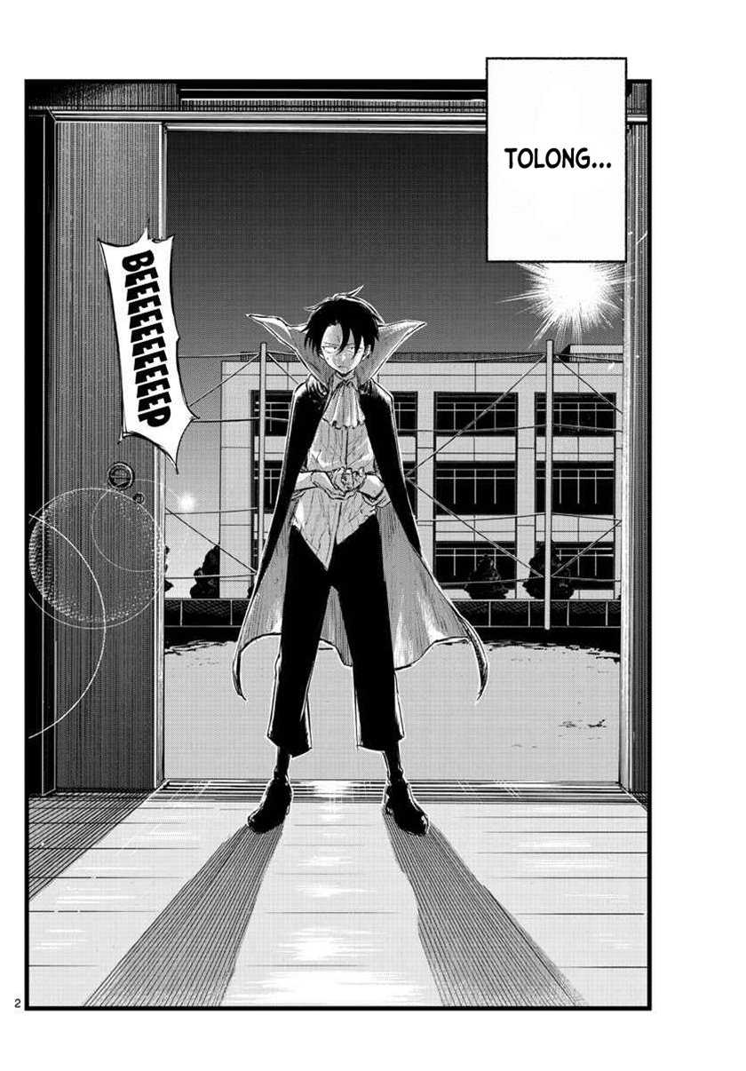 Chapter 90 - halaman 4