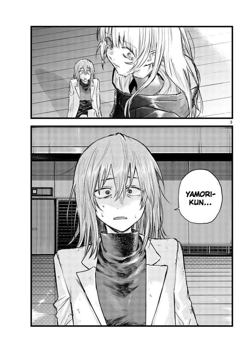 Chapter 90 - halaman 5