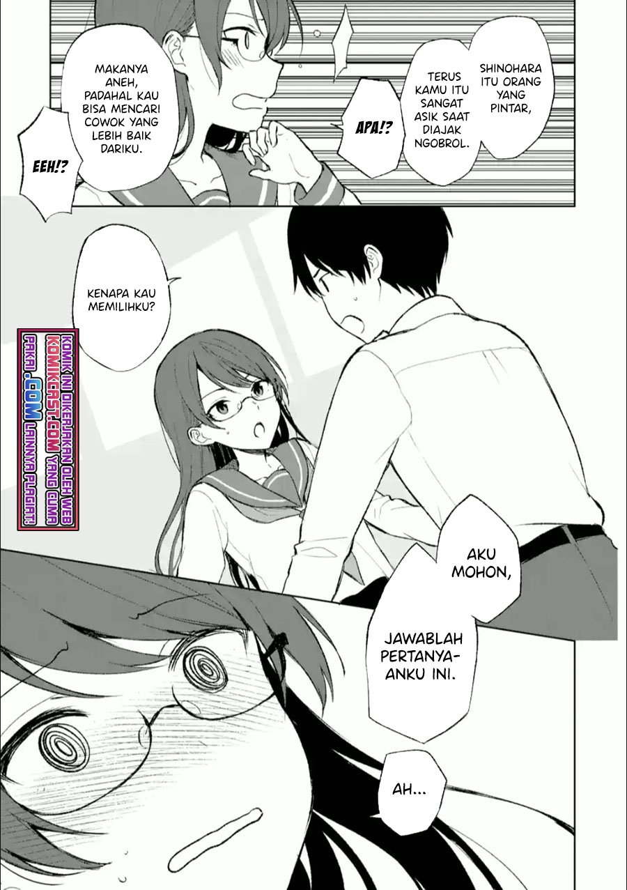 Chapter 44 - halaman 11