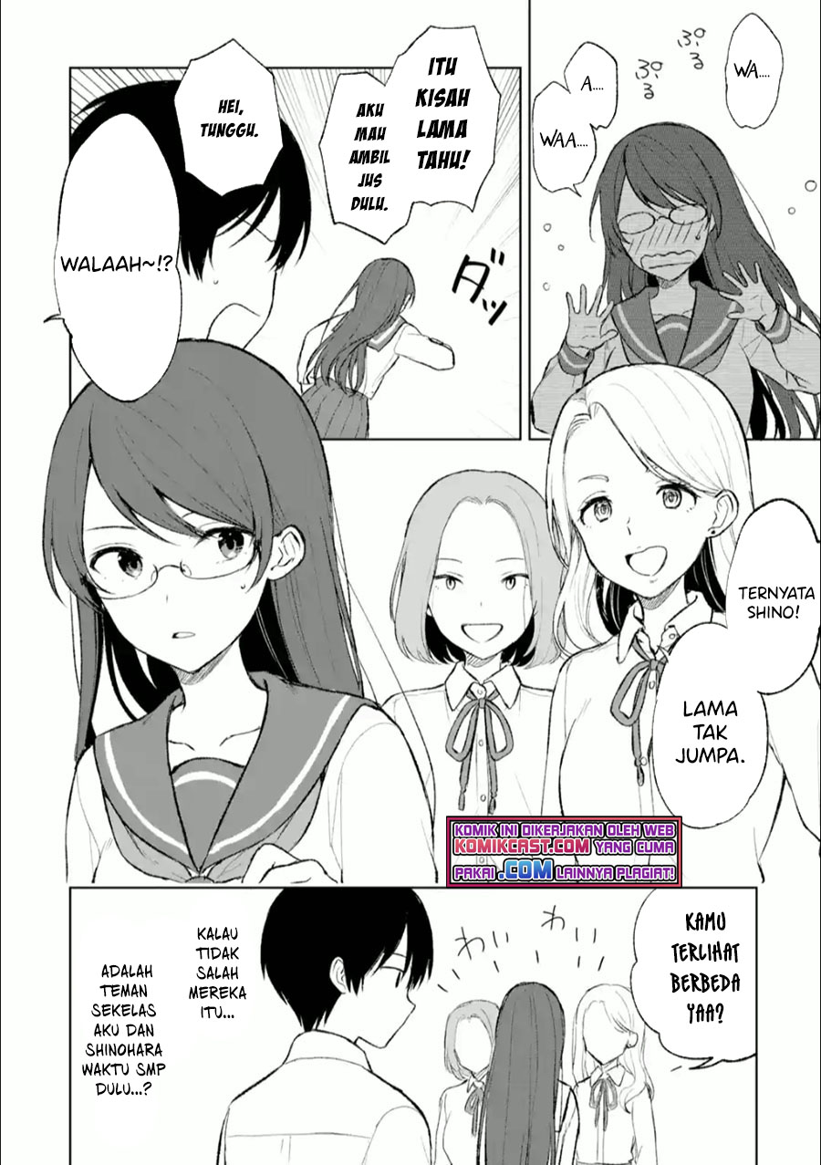 Chapter 44 - halaman 12