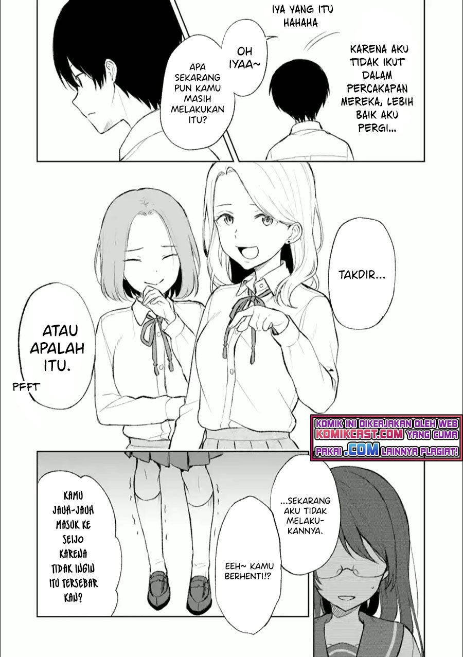 Chapter 44 - halaman 13