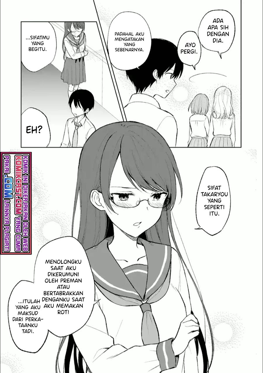 Chapter 44 - halaman 15