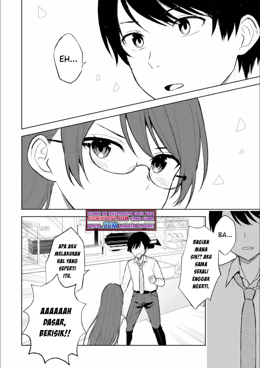 Chapter 44 - halaman 16