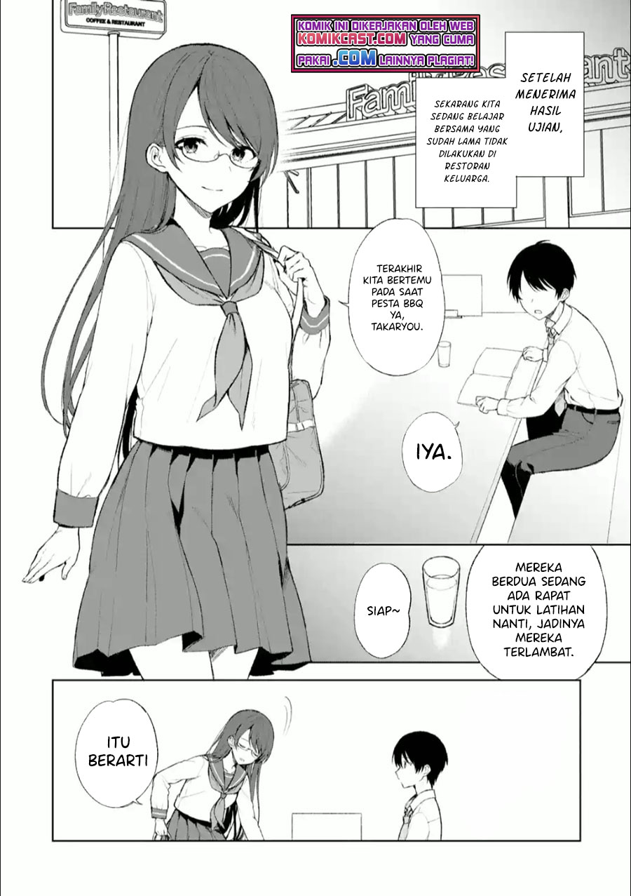 Chapter 44 - halaman 4