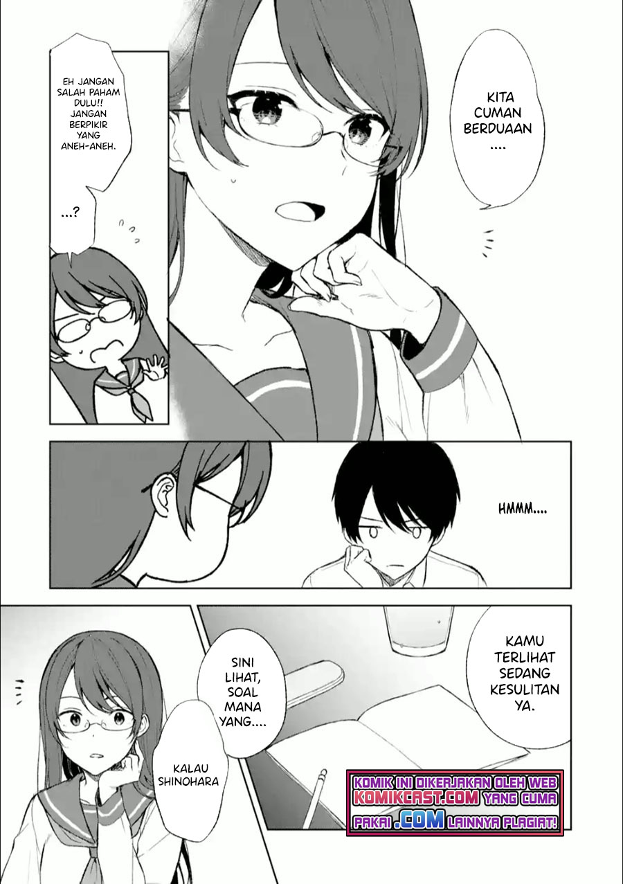 Chapter 44 - halaman 5