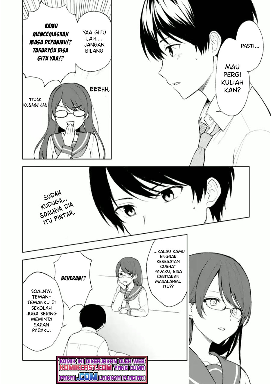 Chapter 44 - halaman 6
