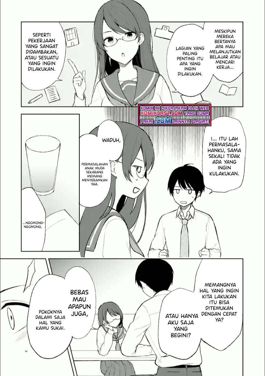 Chapter 44 - halaman 7