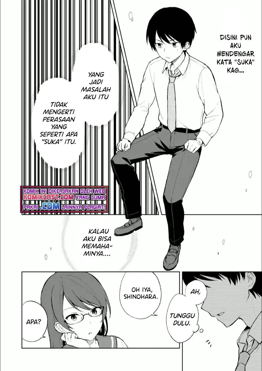 Chapter 44 - halaman 8