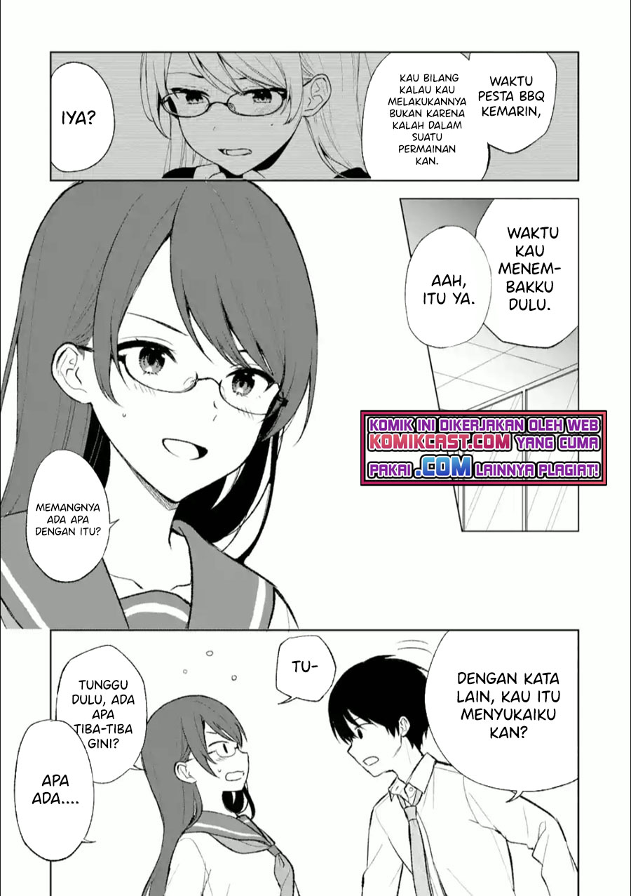 Chapter 44 - halaman 9