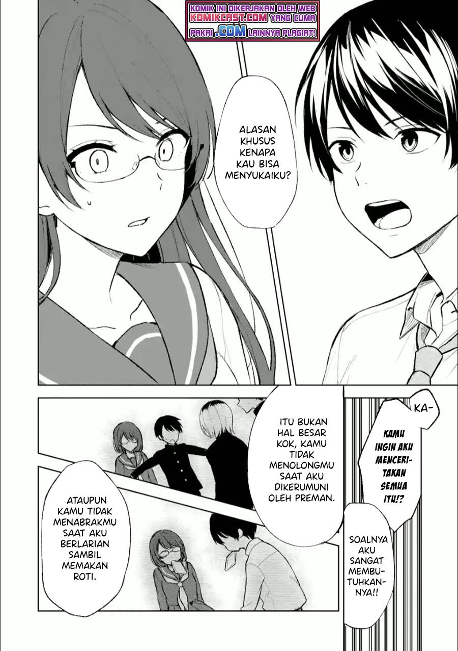 Chapter 44 - halaman 10