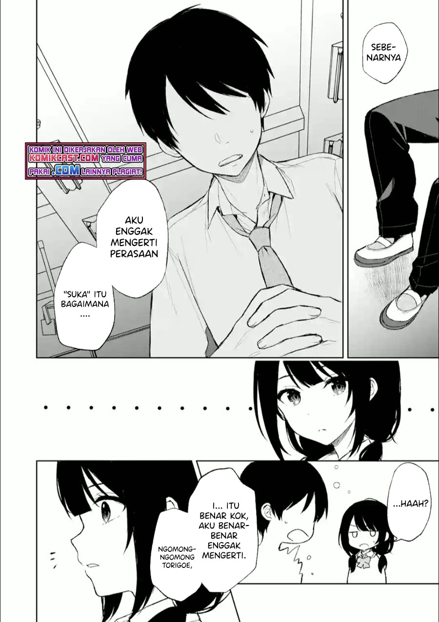 Chapter 43 - halaman 12