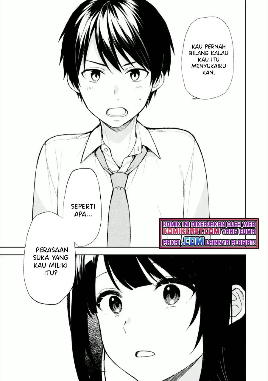 Chapter 43 - halaman 13