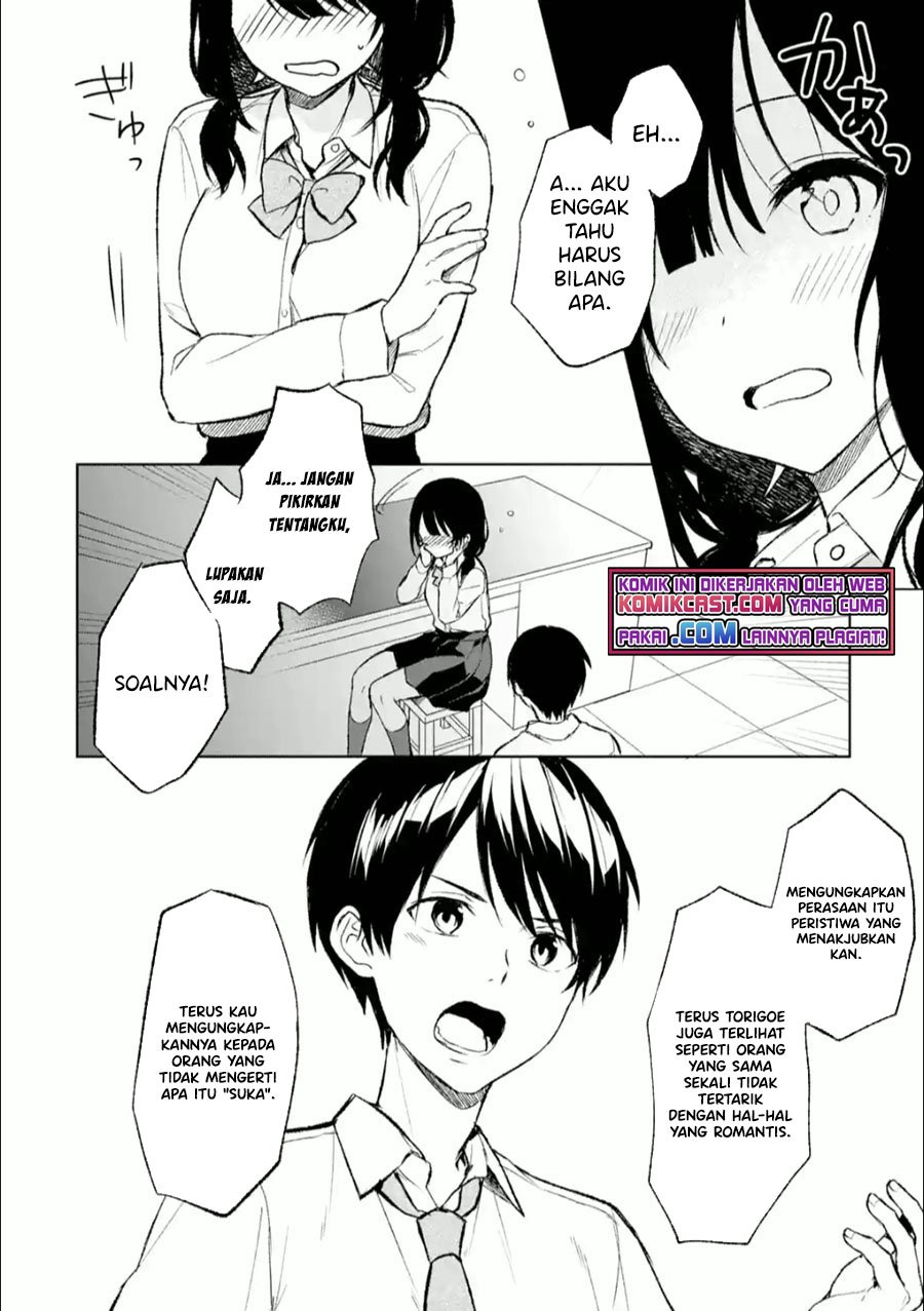 Chapter 43 - halaman 14