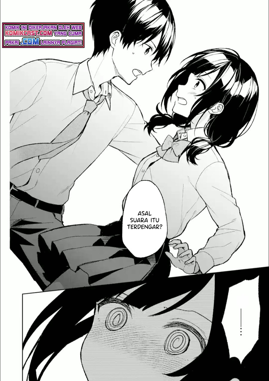 Chapter 43 - halaman 16