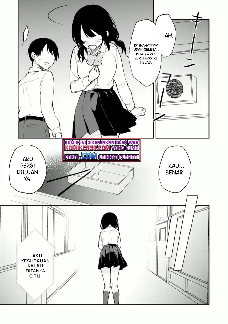 Chapter 43 - halaman 17