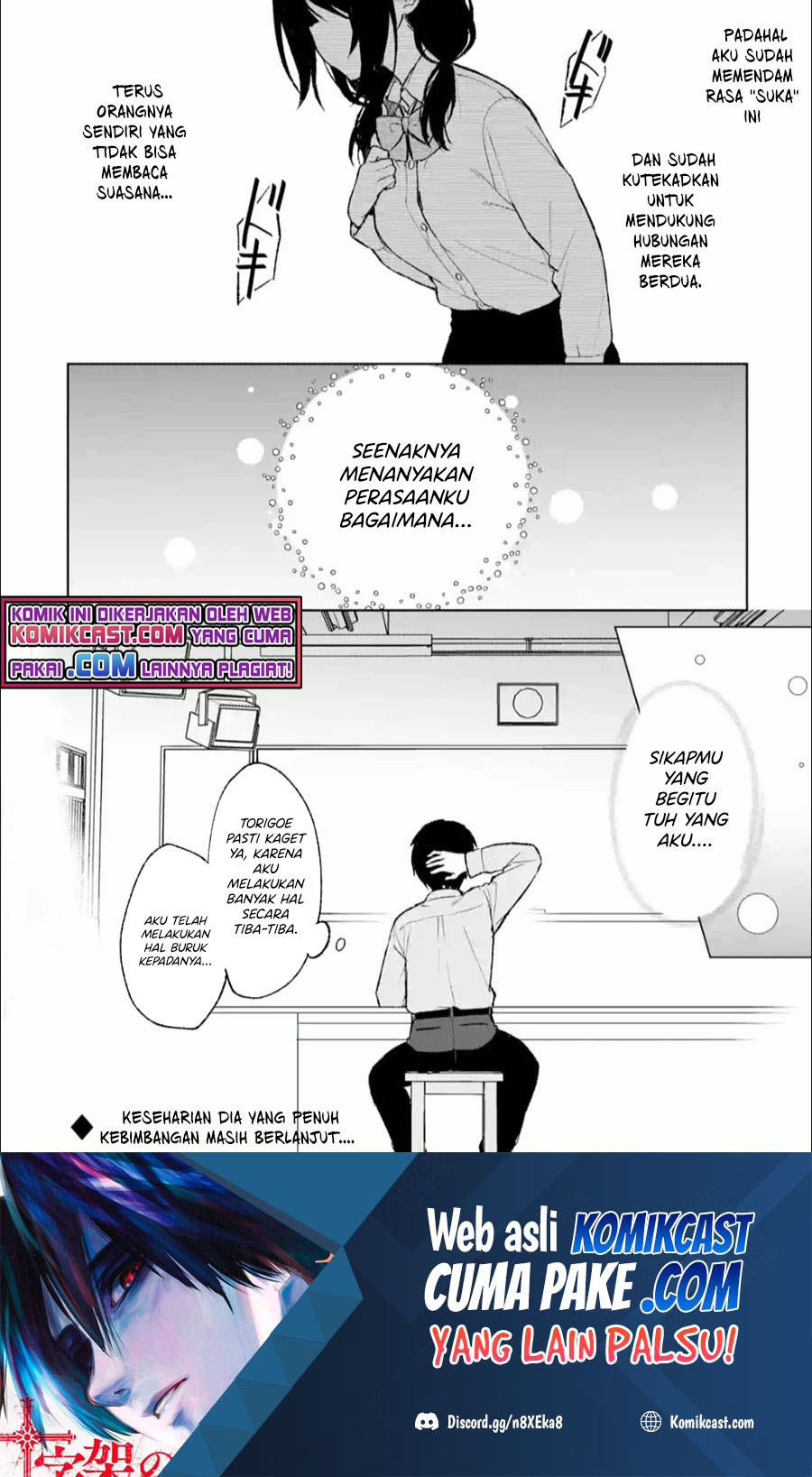 Chapter 43 - halaman 18