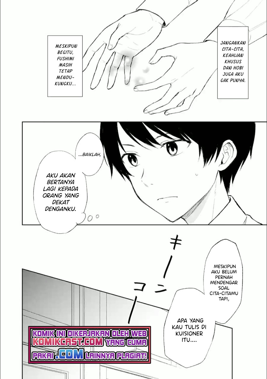 Chapter 43 - halaman 4