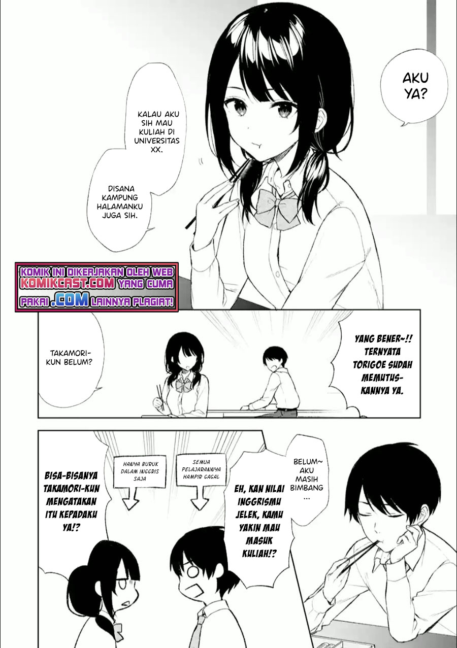 Chapter 43 - halaman 6