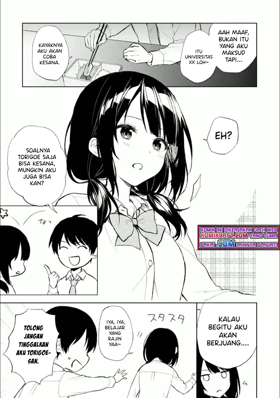 Chapter 43 - halaman 7