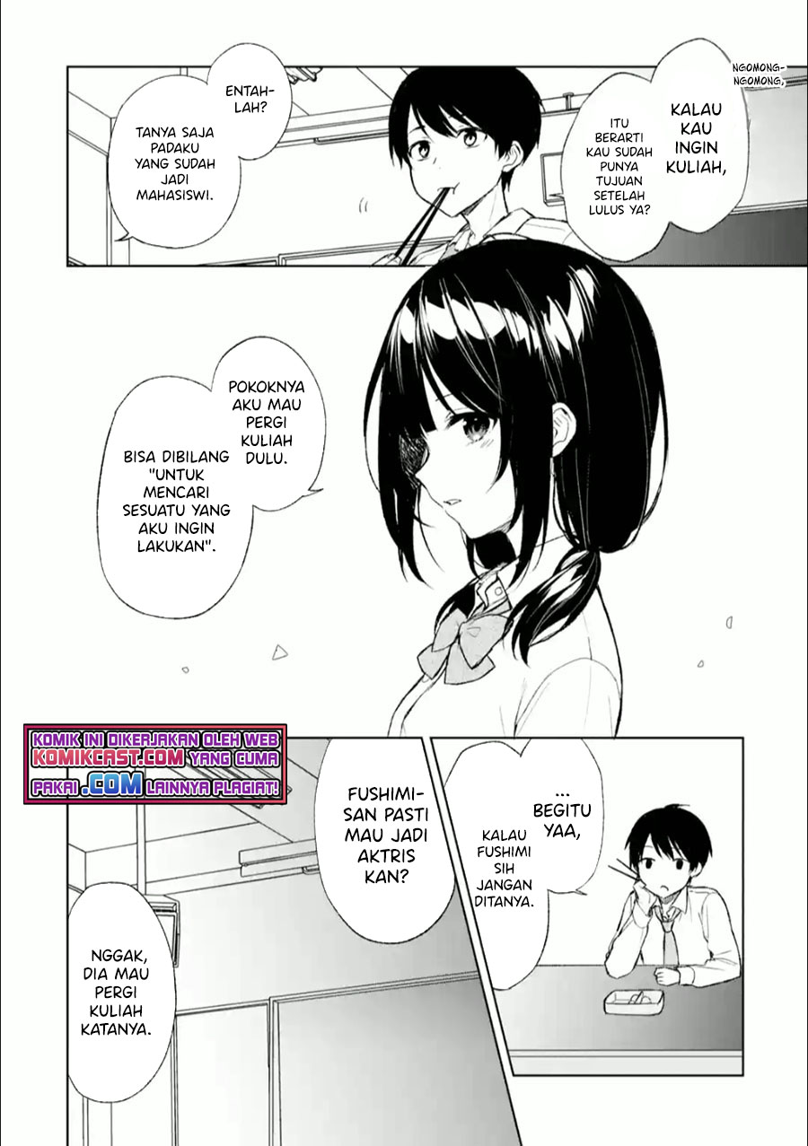 Chapter 43 - halaman 8