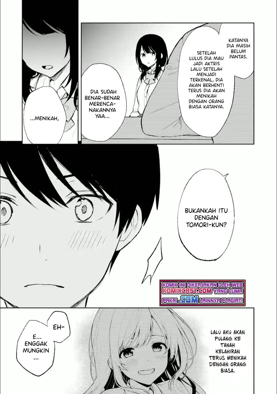 Chapter 43 - halaman 9