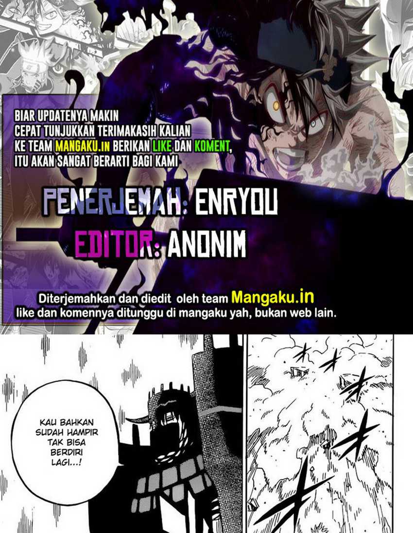 Chapter 322 - halaman 2