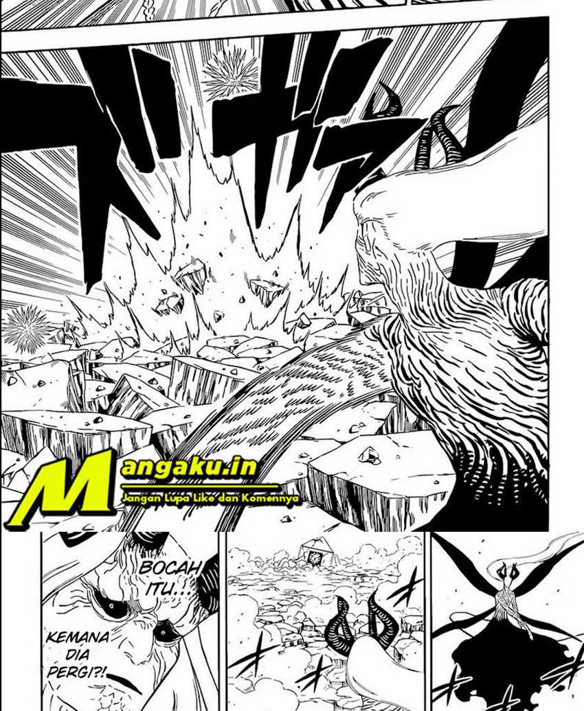 Chapter 322 - halaman 11