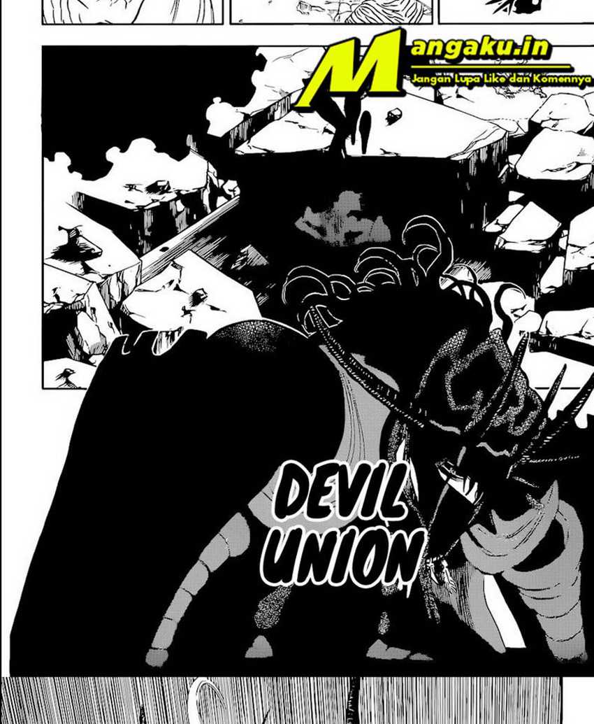 Chapter 322 - halaman 12