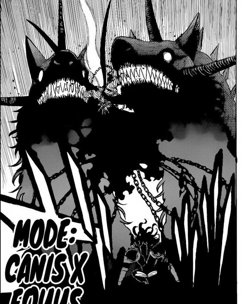 Chapter 322 - halaman 13