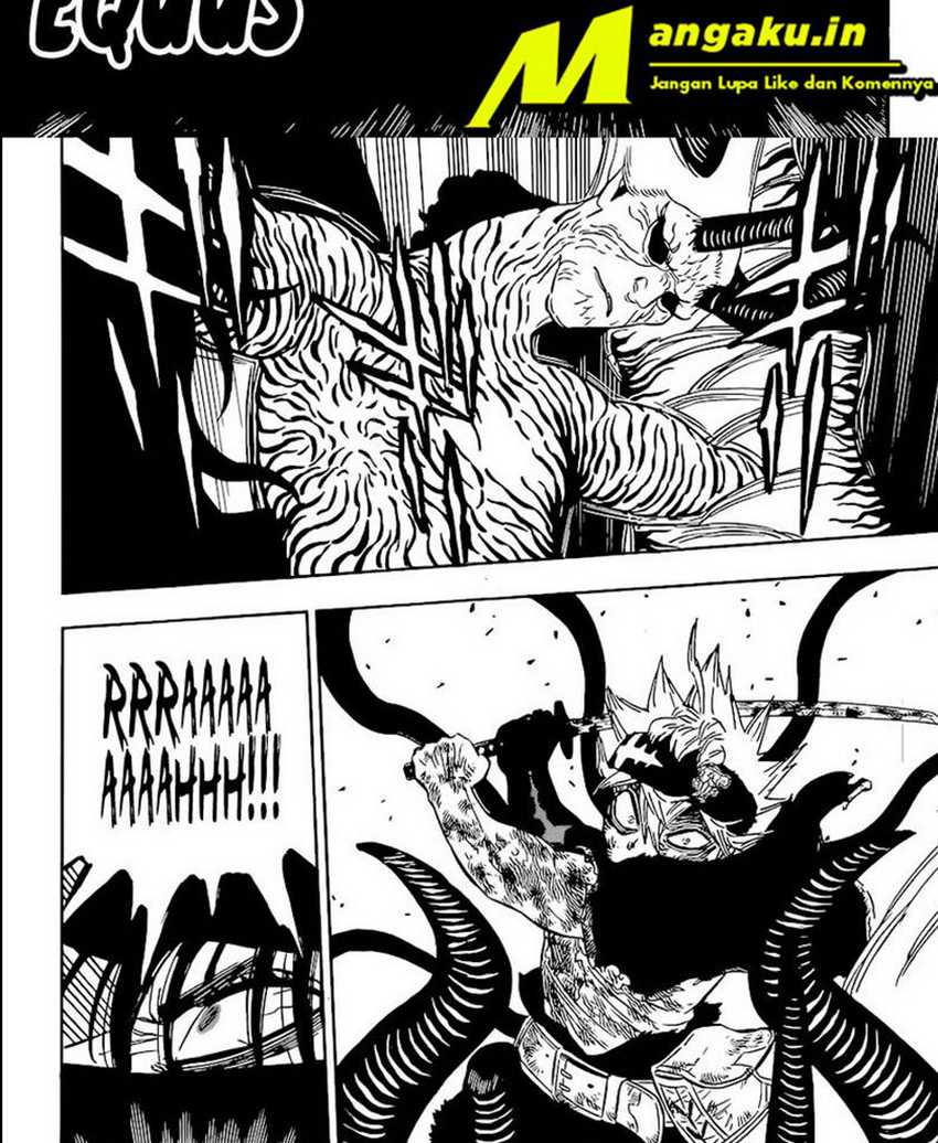 Chapter 322 - halaman 14