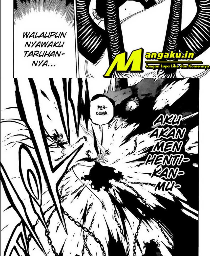 Chapter 322 - halaman 15