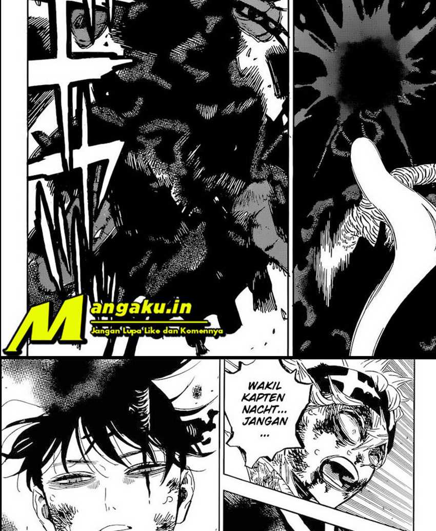 Chapter 322 - halaman 17