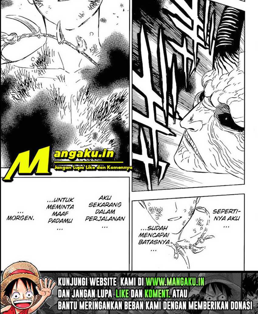 Chapter 322 - halaman 18