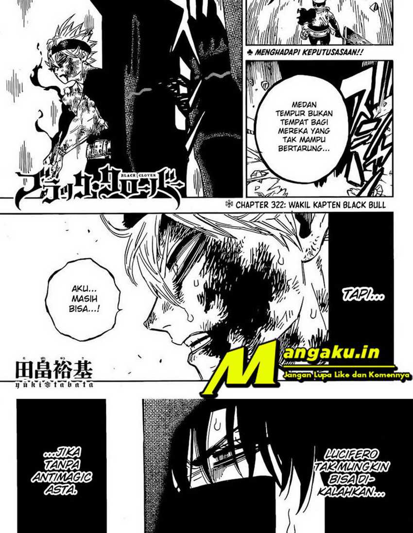 Chapter 322 - halaman 3