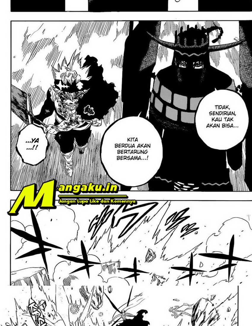 Chapter 322 - halaman 4