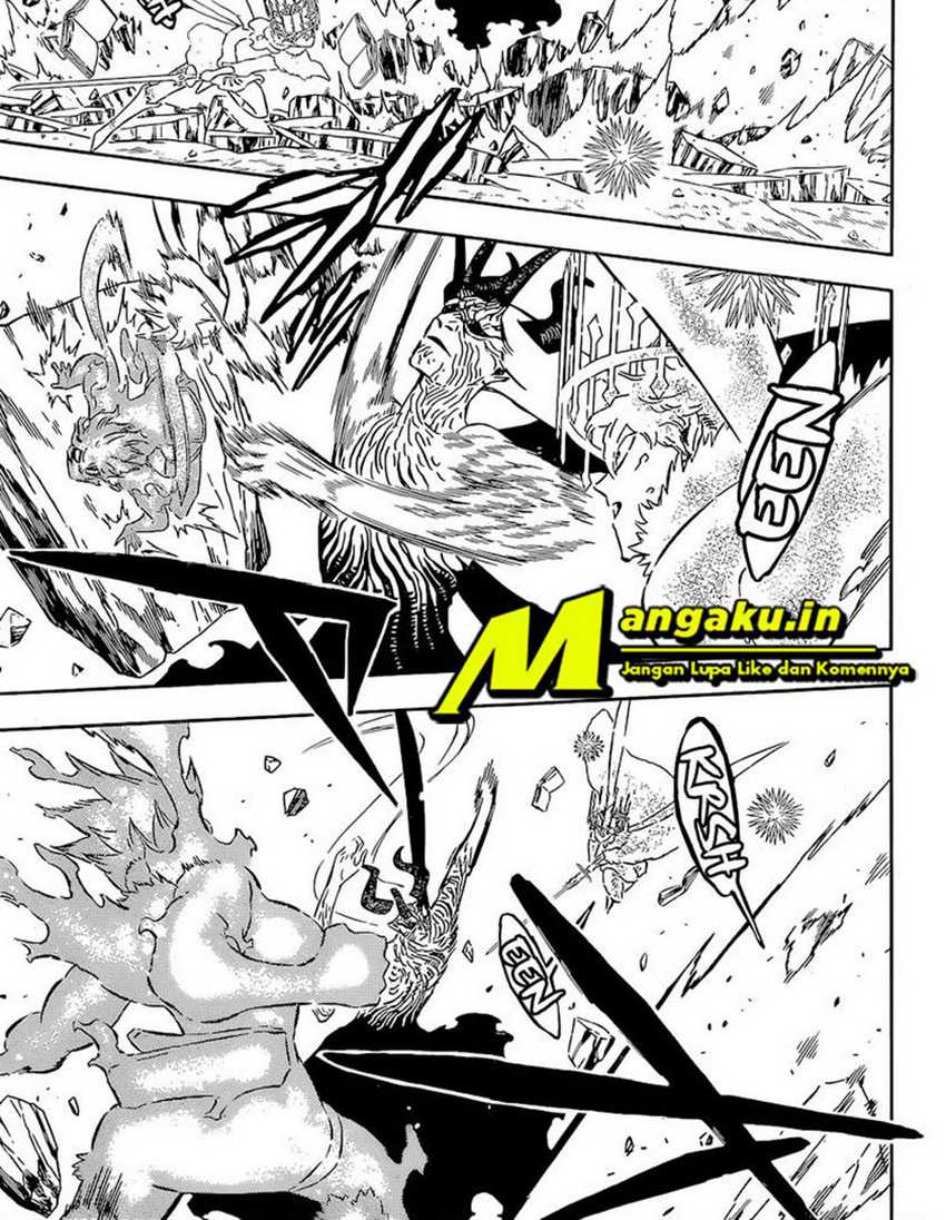 Chapter 322 - halaman 5