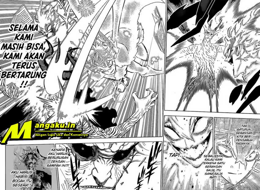 Chapter 322 - halaman 6