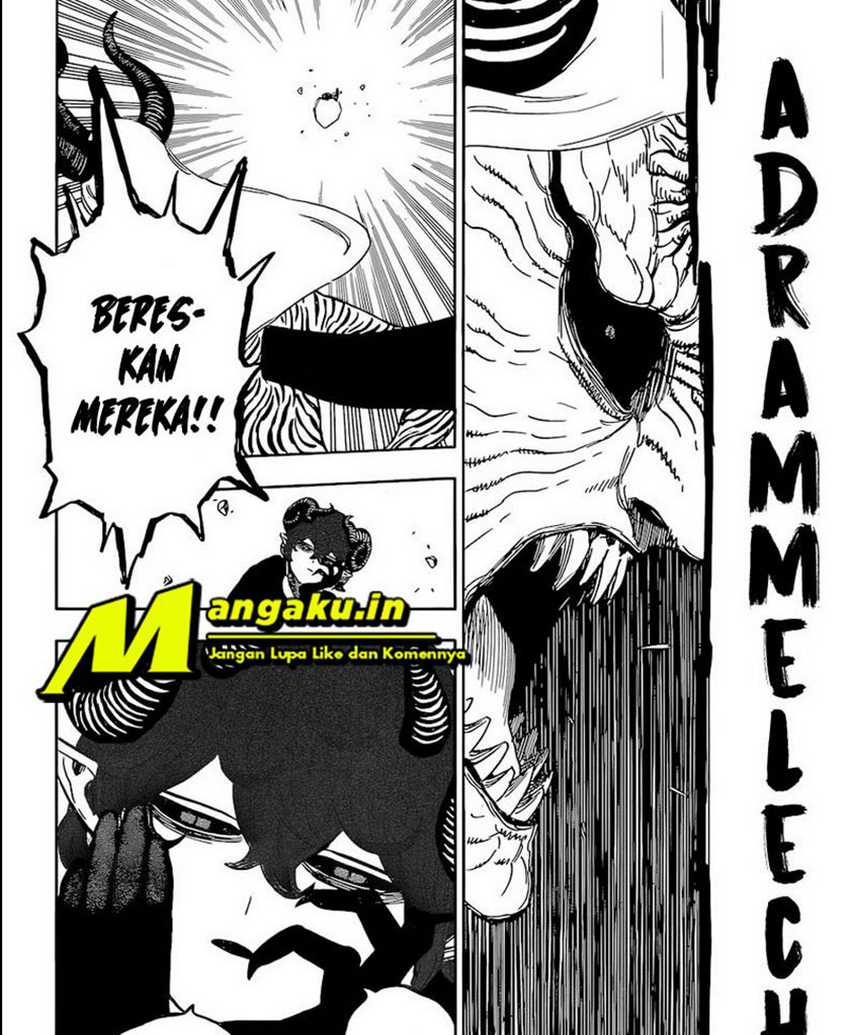 Chapter 322 - halaman 7