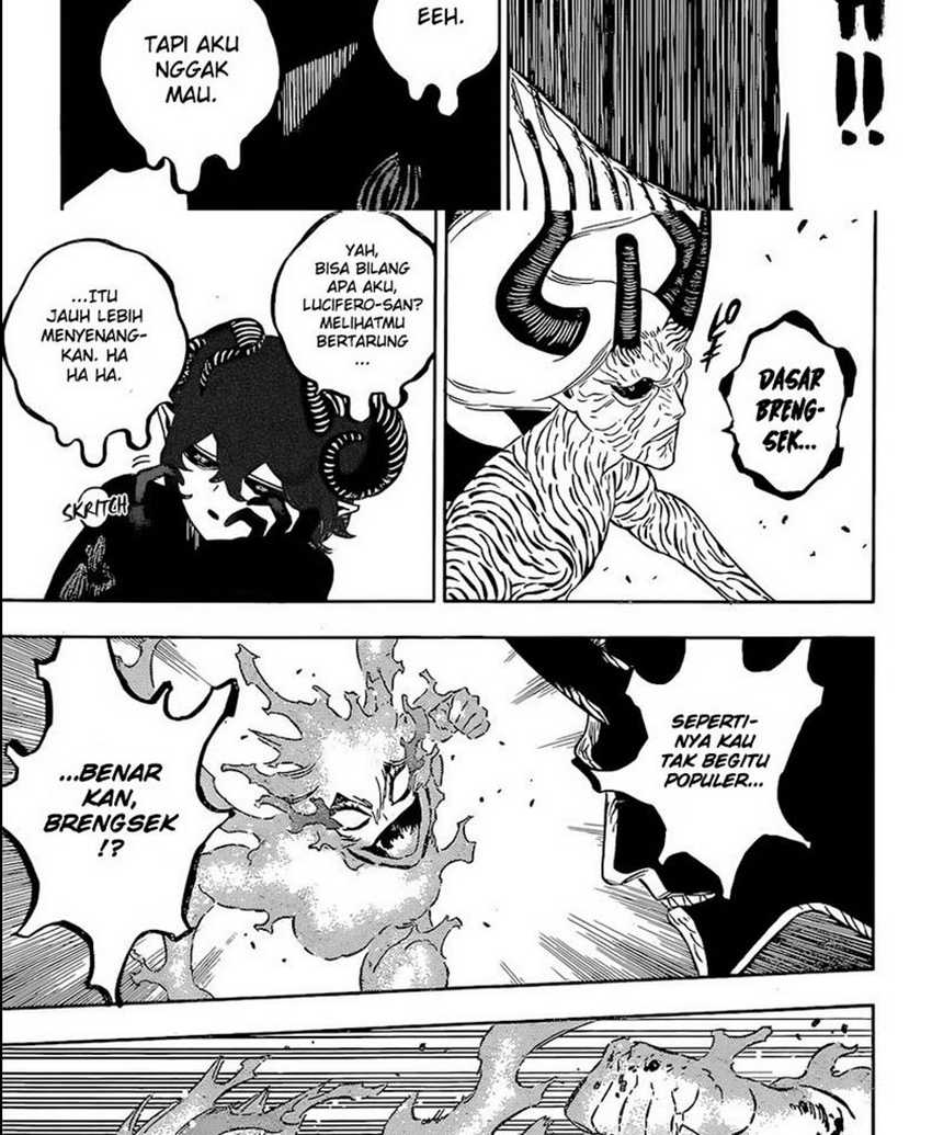 Chapter 322 - halaman 8